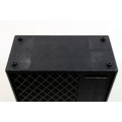 VOX Valvetronix VT40X 40W 1x10 Guitar Modeling Combo Amp Regular image 4
