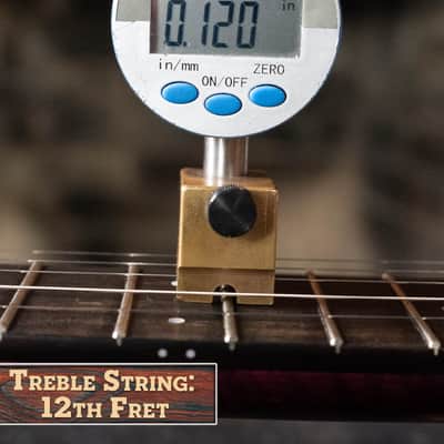 Gold Tone OME Jasmine 5-String Open Back Banjo #5091 image 18
