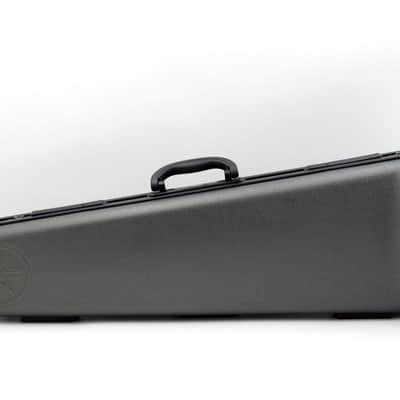 YAMAHA Tenor Trombone YSL-354 [344725] (08/07) image 6
