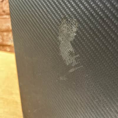 Fender Mustang I Combo Modeling Amp image 8