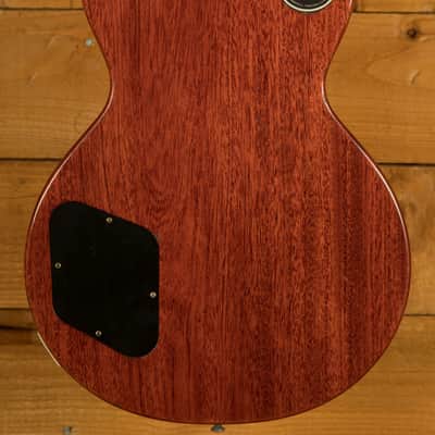 Gibson Custom Murphy Lab '59 Les Paul Standard | Dirty Lemon Burst Light Aged image 2