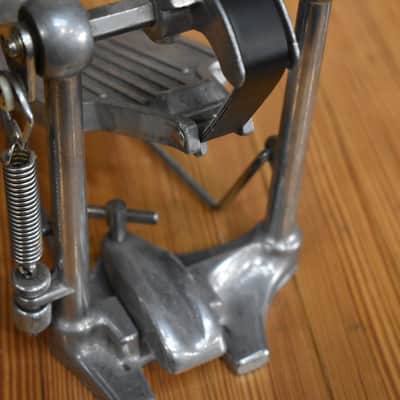 Vintage Tama Titan Single Kick Pedal image 5