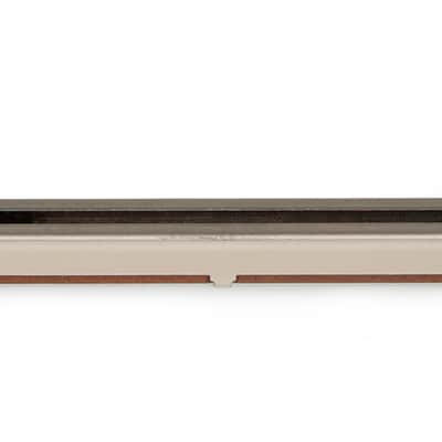 Mackie 0011257 5K Mono Channel Fader for ONYX-3280 and 24.4 image 1
