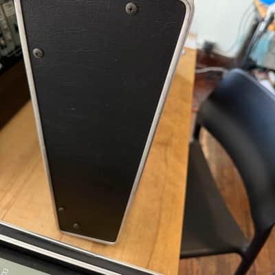 Roland System 100 model 101 102 104 restored by Rosen image 17