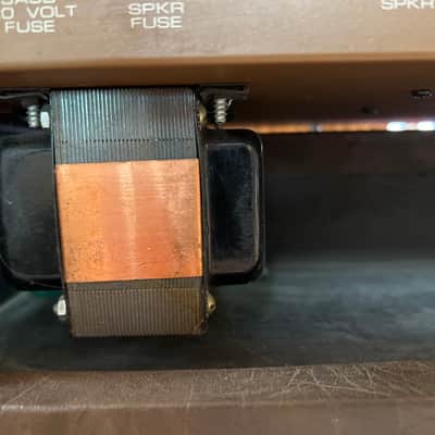 Acoustic 250 image 14