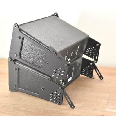 SLS LS6500 Full-Range Bi-Amped Line Array Module (PAIR) CG003GP image 16
