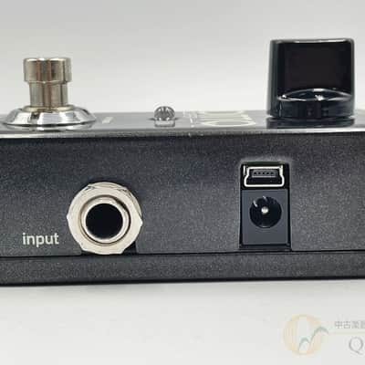 tc electronic DITTO LOOPER image 4