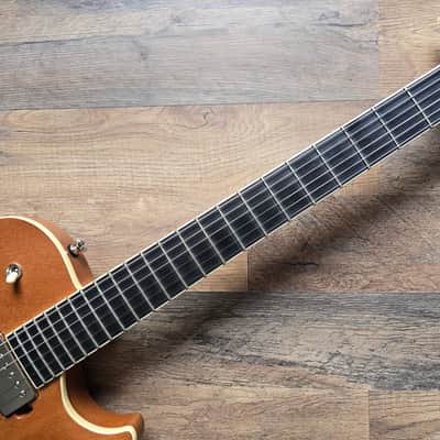 Knaggs Kenai Custom image 11