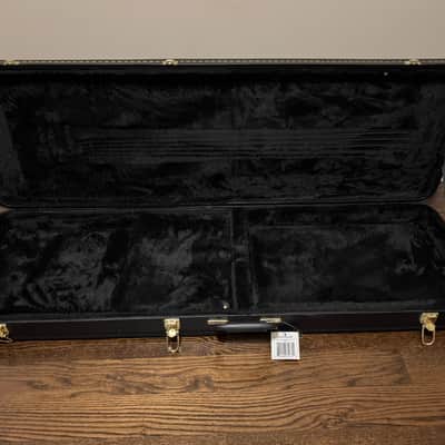 1995 Fender Standard Jazz Bass image 19