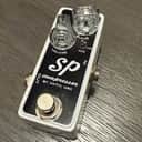 Xotic SP Compressor 2010s - White