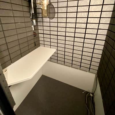 StudioBricks One VO Edition Sound Booth 2022 image 4