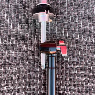 Roland MDS-4V Hi-Hat Arm Mount Assembly TD-11 TD-15 V-Drums 5100027901 image 5