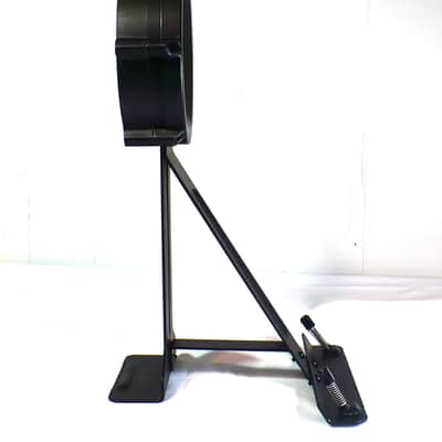 Simmons SD600Kick Bass Drum Trigger Pad image 4