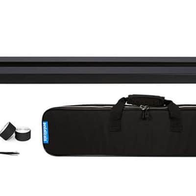 Pedaltrain Nano Max w/soft case image 1