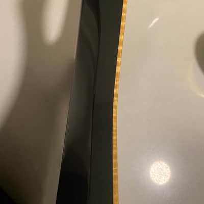 Ibanez RG1880-BBS J. Custom 1999 - 2000 - Black Blue Sunburst image 9