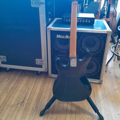 Kramer Baretta American 1986/7 - Custom Eagle (KLINE) image 6