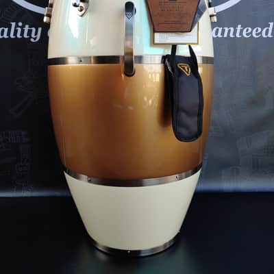 Tycoon Signature Cafe Con Leche  Tumba 12.50" image 5