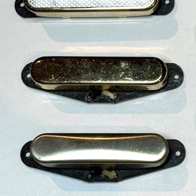 Closed Business - Selling ENTIRE Klein Pickups Inventory image 18