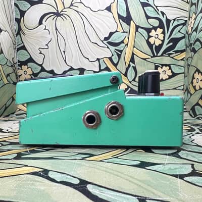 Boss PN-2 Tremolo/Pan - Used image 4