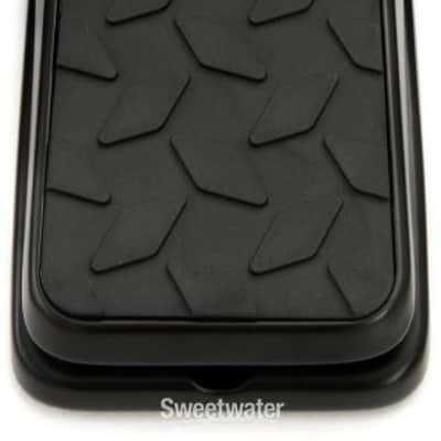 Dunlop DVP3 Volume (X) Volume and Expression Pedal (DunlopVolumeXd1) image 6