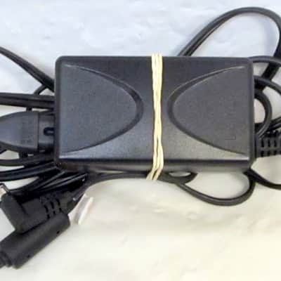 Used Boss GT-100 Version 2.0 Guitar Effects Processor VGC image 23