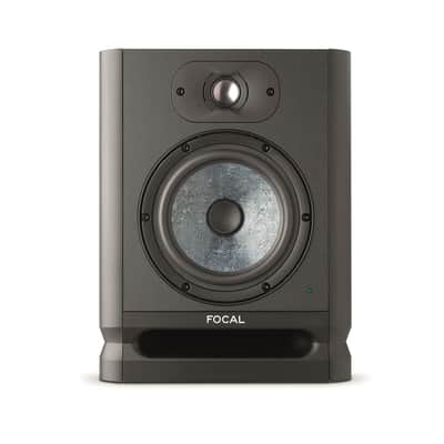 Focal ALPHA 65 EVO image 4