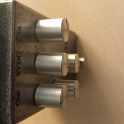 Iron Ether Nimbus Reverb image 5