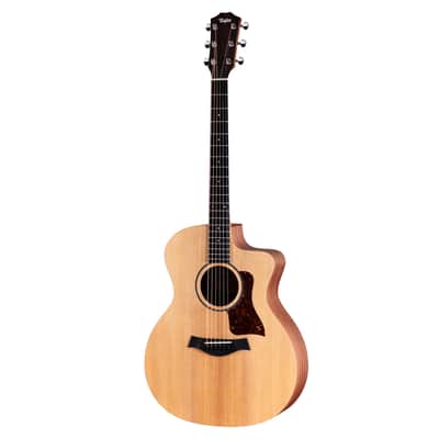 Taylor 14ce - Natural image 3