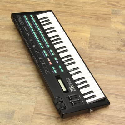 Yamaha Dx100 [25951] (05/15) image 3