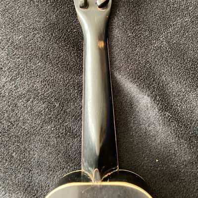 Tru-Fret Soprano Ukulele 1920s image 17