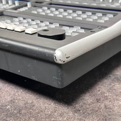 Solid State Logic Matrix Analog Mixing Console & Control Surface image 13