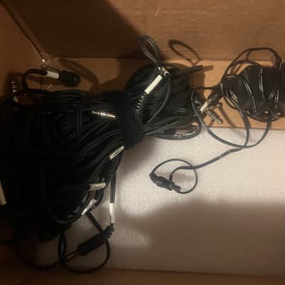 Yamaha Dtxpl imagen 2