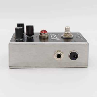 Spaceman Apollo VII - Overdrive image 4