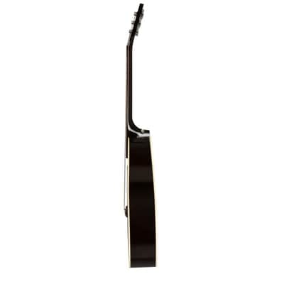 Gibson L-00 Standard Vintage Sunburst image 4