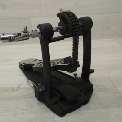 Used Ddrum Rx Double Kick Pedal image 4