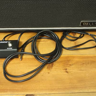 Blackstar HT 40 Club Deluxe image 2