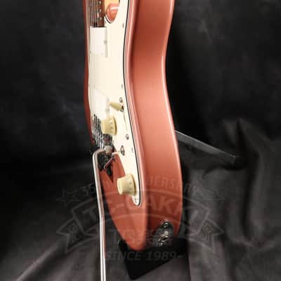 EDWARDS E-SNAPPER-7 Fujioka Custom image 9
