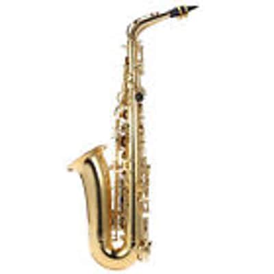 Saxophone Neck Cork Kit, Natural Sax Corks and Composite Sax Corks, All Saxes! image 2