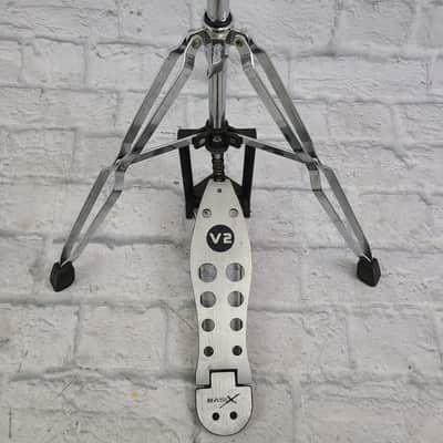 Basix Hi Hat Stand Incomplete image 4