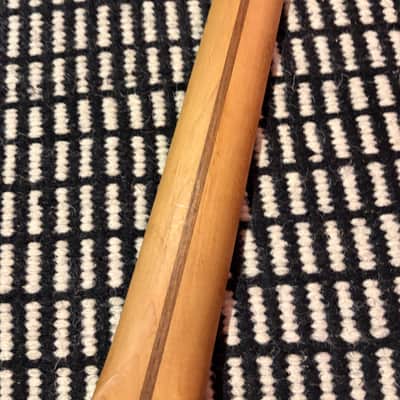 Ibanez Roadstar II RG440 Neck image 9