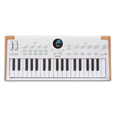 Arturia AstroLab 37 Avant-Garde Stage Keyboard image 1