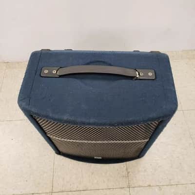 Yorkville Pulse PM10 Speaker image 11