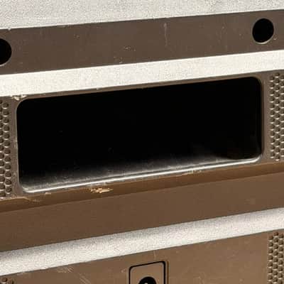 Alto Professional Uber LT – 50W Portable Rechargeable PA Speaker image 8
