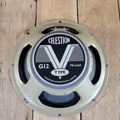 Amplified Nation Wonderland Overdrive V2 WOD50WEX Combo Near Mint 2026 - Black image 17