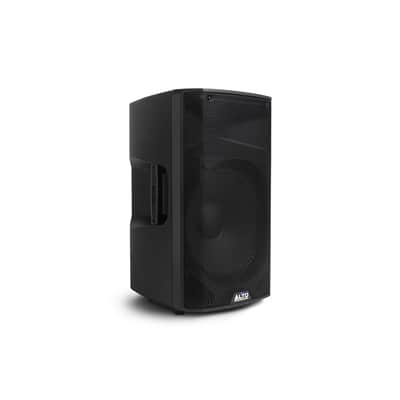 Alto Professional TX415 image 1