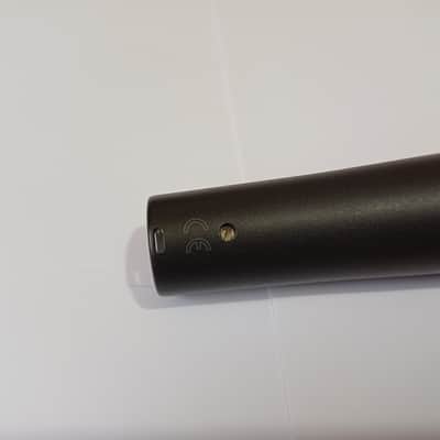 Shure SM57 Cardioid Dynamic Microphone image 4