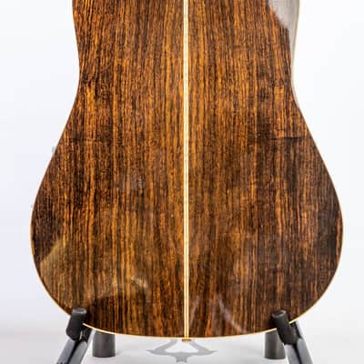 Daion MUGEN Mark II - Six String Acoustic image 9