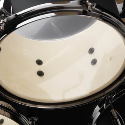 Tama Imperialstar IP50H6WBN-BOB image 3