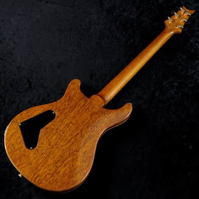 PAUL REED SMITH Private Stock #4103 Custom 24 McCarty Thickness Faded Pink [SN 12-195105] [03/27] image 4