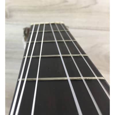 Yamaha CG-110 CE image 14